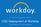 CSC Deployment of Workday