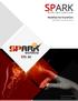 SPARK. Workflow for SharePoint. Workflow for every business. SharePoint Advanced Redesign Kit. ITLAQ Technologies
