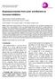 D DAVID PUBLISHING. Exopolysaccharides from Lactic acid Bacteria as Corrosion Inhibitors. I. Introduction