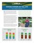 In New York, farmers age 65 and older own or manage