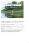 Natural Resources Protection in the Upper Sugar River Watershed Michael Kakuska, CARPC