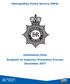 Metropolitan Police Service (MPS)