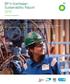 BP in Azerbaijan Sustainability Report 2010