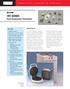 1NT SERIES Fixed Temperature Thermostats