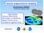 Marine Biogeochemical Modeling