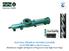PANCHAL PUMPS & SYSTEMS, KANPUR An ISO 9001:9008 Certified Company (Manufacturer, Supplier and Exporter of Progressive Cavity Single Screw Pump)