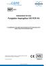 Fungiplex Aspergillus IVD PCR Kit
