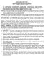 ORDINANCE NO. VI-III A WIND ENERGY DEVICE ORDINANCE EMMET COUNTY, IOWA AN ORDINANCE ADDRESSING STANDARDS, CONDITIONS, APPLICATION, REVIEW AND