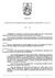 BERMUDA HUMAN RIGHTS (UNREASONABLE HARDSHIP) AMENDMENT ACT : 34