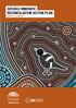 OZCHILD INNOVATE RECONCILIATION ACTION PLAN July 2017 to July 2019