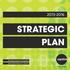 STRATEGIC PLAN. Striving to be one of Canada s great performing arts centres