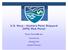 U.S. Navy Hunters Point Shipyard (HPS) Web Portal
