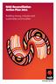 NAB Reconciliation Action Plan Building strong, inclusive and sustainable communities