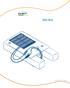 Solar Boat. c t. r u. i o. n s. i n s t