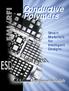 Conductive Polymers. Smart Materials for Intelligent Designs
