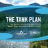 THE TANK PLAN what you need to know about the TANK Plan for the Tutaekuri, Ahuriri, Ngaruroro and Karamū catchments