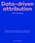 Data-driven attribution