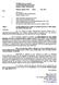 No.HIPA (Trg.) G-15/04-IX Government of Himachal Pradesh Institute of Public Administration