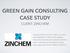 GREEN GAIN CONSULTING CASE STUDY