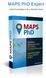 MAPS PhD Expert. Latest Knowledge Is Your Greatest Asset