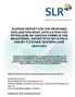 SLR Consulting (Pty) Ltd