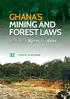 mining AND Know Your Rights and Roles FRIENDS OF THE EARTH-GHANA