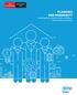 PLANNING FOR PROSPERITY Assessing family business future-readiness in South and South-east Asia
