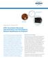 Application Note #124 VITA: Quantitative Nanoscale Characterization and Unambiguous Material Identification for Polymers