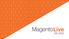 Magento Business Intelligence: The Essential Dashboards of Online Leaders