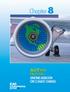Act Global 8ACT GLOBAL UNITING AVIATION ON CLIMATE CHANGE. By ICAO Secretariat