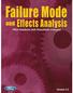 Failure Mode. and Effects Analysis. FMEA Handbook (with Robustness Linkages) Version 4.2
