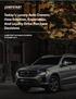 Today s Luxury Auto Owners: How Emotion, Experience, And Loyalty Drive Purchase Decisions JUMPSTART AUTOMOTIVE MEDIA OCTOBER 2017