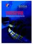 BSSA BSSA. British Stainless Steel Association