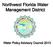 Northwest Florida Water Management District. Water Policy Advisory Council 2013