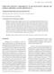 INDUCED GENETIC VARIABILITY IN QUANTITATIVE TRAITS OF KABULI CHICKPEA (CICER ARIETINUM L.)