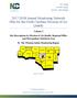 Annual Monitoring Network Plan for the North Carolina Division of Air Quality