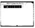 1.6 MICROCOPY RESOLUTION TEST CHART. NATIONAL BURLAU Of SIANDARDS 1963-A. All'
