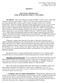 Appendix 8. M&T BANK CORPORATION CODE OF BUSINESS CONDUCT AND ETHICS