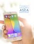 a guide to social media for associates ASEA Social Media Guide 1