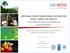 NATIONAL FOREST MONITORING SYSTEMS FOR REDD+ UNDER THE UNFCCC International Guidance & National Implementation
