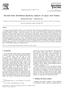 Second-order distributed plasticity analysis of space steel frames