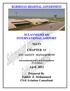 SULAYMANIYAH INTERNATIONAL AIRPORT MATS CHAPTER 13. April 2012