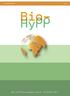 Bio-HyPP Newsletter Issue 4