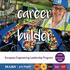 career. builder. European Engineering Leadership Program