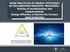 GOOD PRACTICES OF ENERGY EFFICIENCY IN THE EUROPEAN INDUSTRY PROCESSES - Policies of incentivisation and implementation Energy efficiency in Electric