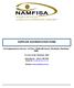 SUPPLIER ACCREDITATION FORM