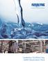 Caofeidian 50,000m 3 /day SWRO Desalination Plant
