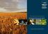 Tamar Estuary and Esk Rivers Program Strategic Framework 2014