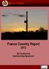 France Country Report 2012 IEA Geothermal Implementing Agreement