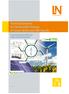 Training Systems for Renewable Energy in Smart Grids and Microgrids